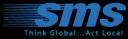 Logo S.M.S. LOGISTICS COMPANY LIMITED