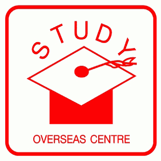 ศูนย์แนะแนวการศึกษาต่อต่างประเทศ Study Overseas Centre Co.Ltd. 