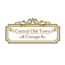 Logo โรงแรม Central Old Town Cottage / บริษัท รอดไวเลิศ (ประเทศไทย) จำกัด