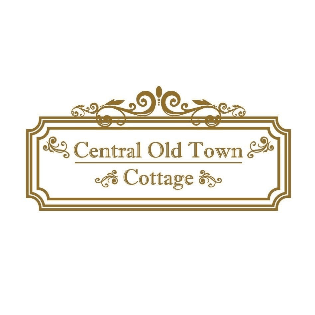 โรงแรม Central Old Town Cottage / บริษัท รอดไวเลิศ (ประเทศไทย) จำกัด