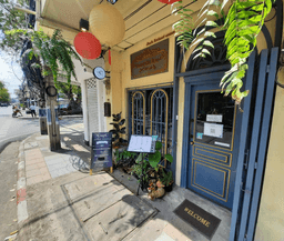 image gallery