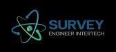 Survey Engineer Intertech Co., Ltd.