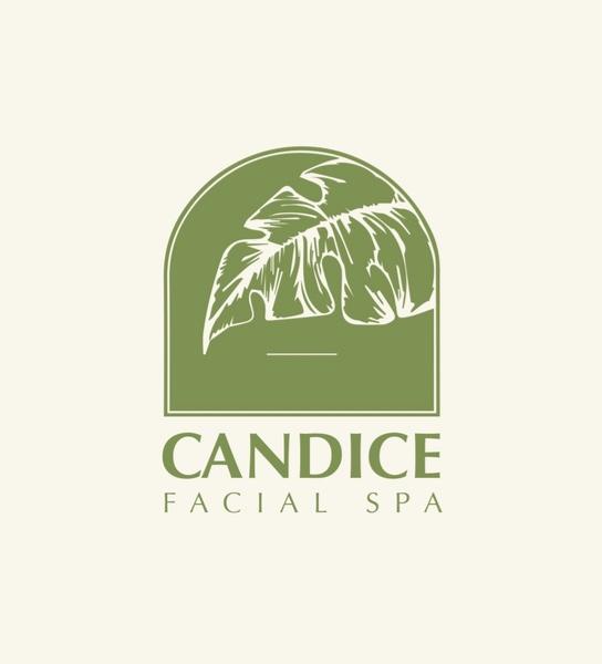 Candice Facial Spa