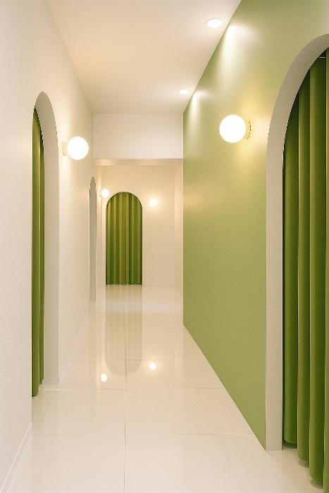 image gallery