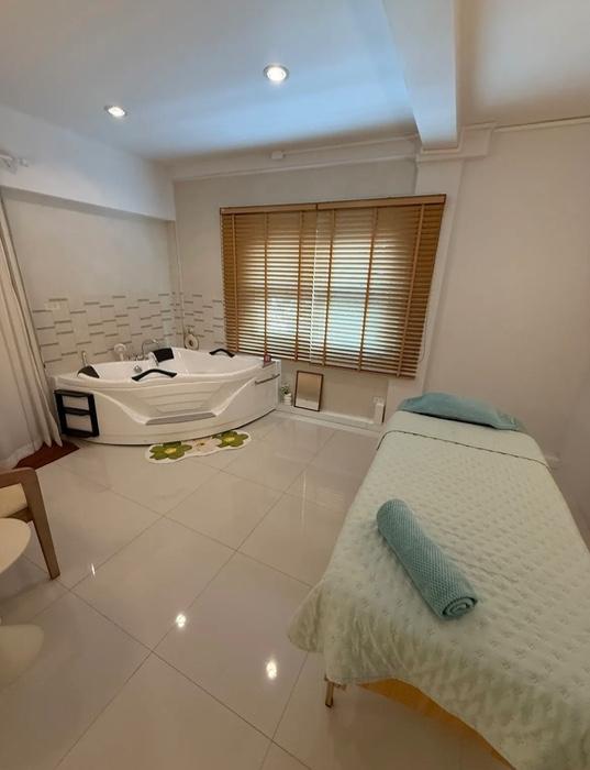 image gallery