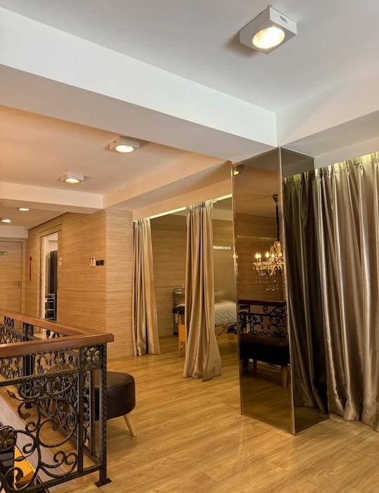 image gallery