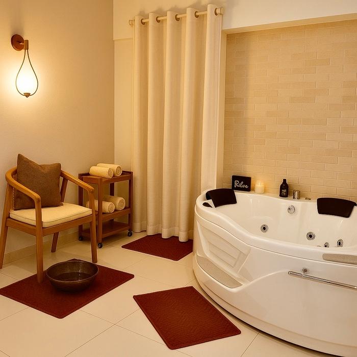 image gallery