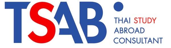 Thai Study Abroad Consultant 