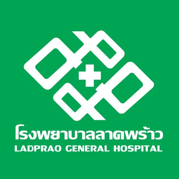 บริษัท โรงพยาบาลลาดพร้าว จำกัด (มหาชน)