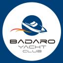 Logo Badaro yacht club