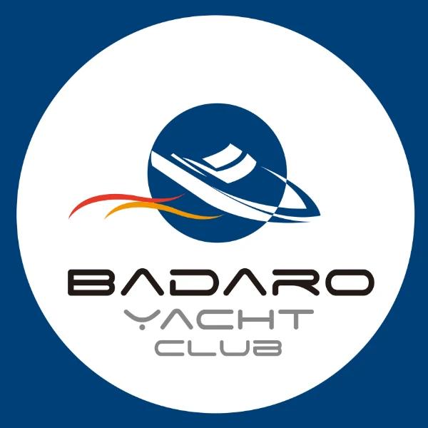 Badaro yacht club