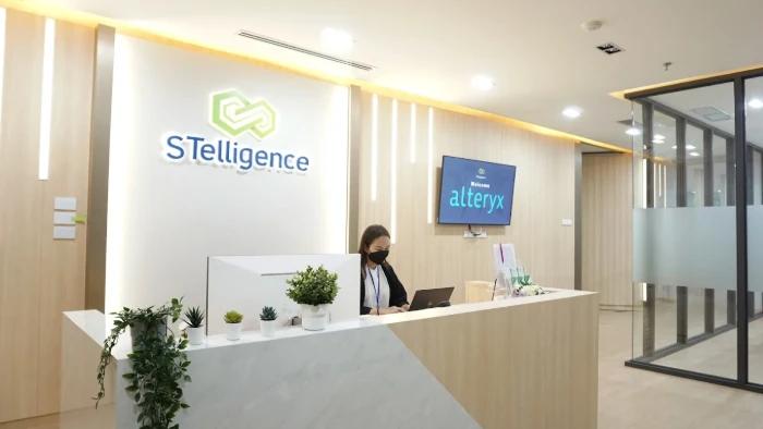 image gallery