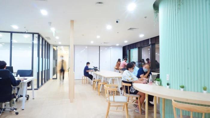 image gallery