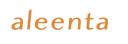 Logo Aleenta Phuket – Phang Nga Resort and Spa