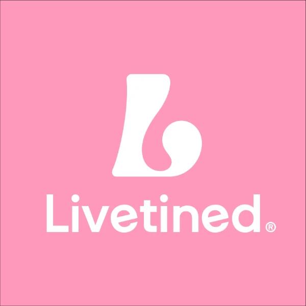 Livetined Beauty Co., Ltd.