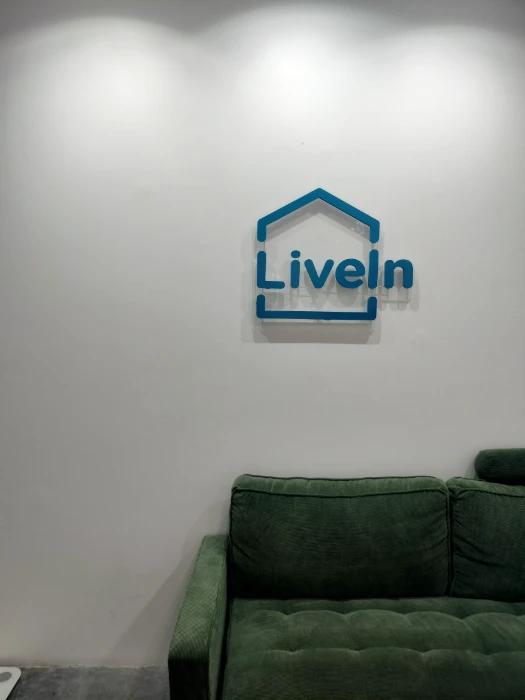 image gallery