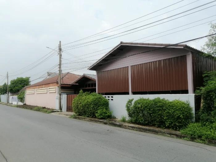 image gallery