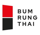 Logo บริษัท บำรุงไทยเคหะภัณฑ์ จำกัด 