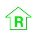 Logo น้ำตาลราชบุรี