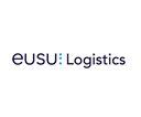 Logo Eusu Logistics (Thailand) Co., Ltd.