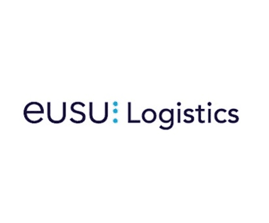 Eusu Logistics (Thailand) Co., Ltd.