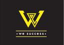 Logo We Success.co.,LTD