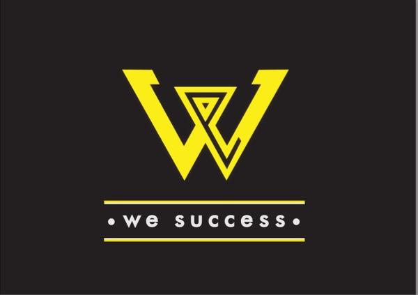 We Success.co.,LTD