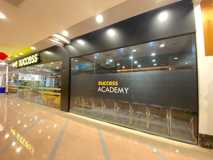 image gallery