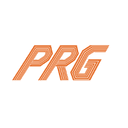 Logo บริษัท พัฒนานาฬิกา จำกัด (The Progress Watch Co., Ltd.)