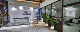 image gallery