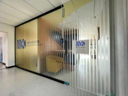 image gallery
