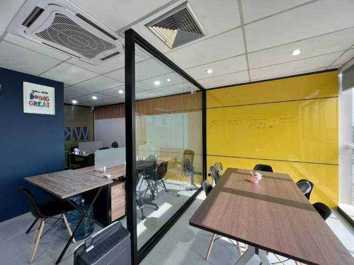 image gallery
