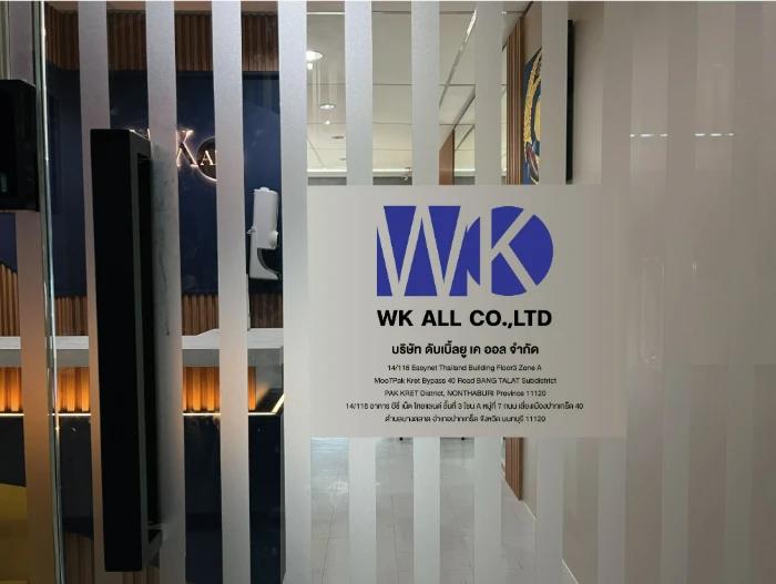 image gallery
