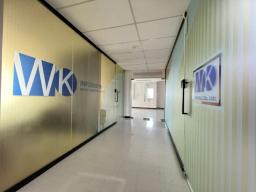image gallery