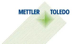 Mettler-Toledo (Thailand) Limited.