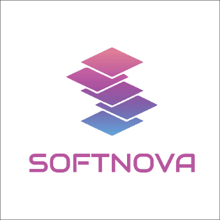 Softnova