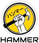 Logo บริษัท คราโม่  แมททีเรียลส์ จำกัด