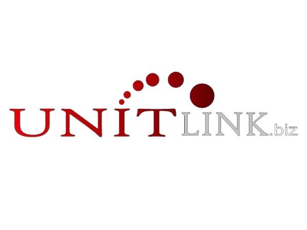 unitlink.biz