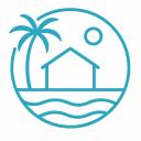 Logo Phuket Villa Rental Company Limited