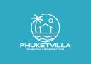 Logo Phuket Villa Rental Limited บริษัท ภูเก็ต วิลล่า เร้นเทิล จำกัด