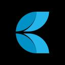 Logo บริษัท ซี ที เอ็นเตอร์เทนเม้นท์ จำกัด