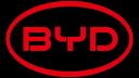 Logo บริษัท บีวายดี ออโต้ (ประเทศไทย) จำกัด