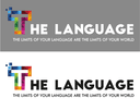 Logo The Language Training center Co,.Ltd.