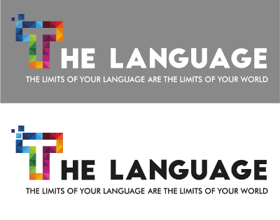 The Language Training center Co,.Ltd.