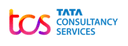 Logo Tata Consultancy Services Thailand Ltd.