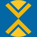 Logo TEFANESO (THAILAND) CO., LTD.