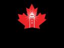 Logo lighthouse International school Phuket