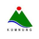 Logo บริษัท ไทย กึมนึง จำกัด