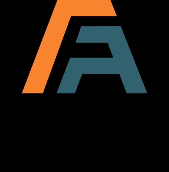 Fields Analytics Ltd.