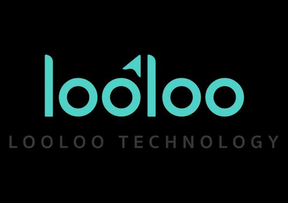 Looloo technology